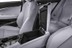 2024 Genesis G70 Sedan 2.5T 2.5T RWD Interior Standard