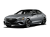 2024 Genesis G70 Sedan 2.5T 2.5T RWD OEM Exterior Standard