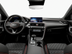 2024 Genesis G70 Sedan 2.5T 2.5T RWD OEM Interior Standard