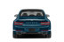 2024 Genesis G80 Sedan 2.5T 2.5T AWD Exterior Standard 4