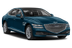 2024 Genesis G80 Sedan 2.5T 2.5T AWD Exterior Standard 5