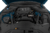 2024 Genesis G80 Sedan 2.5T 2.5T AWD Exterior Standard 9
