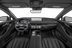 2024 Genesis G80 Sedan 2.5T 2.5T AWD Interior Standard 1