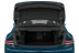 2024 Genesis G80 Sedan 2.5T 2.5T AWD Interior Standard 4