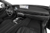 2024 Genesis G80 Sedan 2.5T 2.5T AWD Interior Standard 7