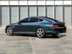 2024 Genesis G80 Sedan 2.5T 2.5T AWD OEM Exterior Standard 1