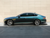 2024 Genesis G80 Sedan 2.5T 2.5T AWD OEM Exterior Standard 2