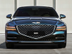 2024 Genesis G80 Sedan 2.5T 2.5T AWD OEM Exterior Standard 3
