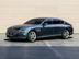 2024 Genesis G80 Sedan 2.5T 2.5T AWD OEM Exterior Standard