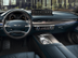 2024 Genesis G80 Sedan 2.5T 2.5T AWD OEM Interior Standard