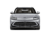 2024 Genesis GV60 SUV Standard Standard RWD Exterior Standard 6