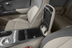 2024 Genesis GV60 SUV Standard Standard RWD Interior Standard 6