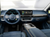 2024 Genesis GV60 SUV Standard Standard RWD OEM Interior Standard