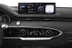 2024 Genesis GV70 SUV 2.5T 2.5T AWD Interior Standard 3