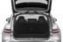 2024 Genesis GV70 SUV 2.5T 2.5T AWD Interior Standard 4