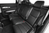 2024 Genesis GV70 SUV 2.5T 2.5T AWD Interior Standard 5