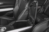 2024 Genesis GV70 SUV 2.5T 2.5T AWD Interior Standard 6