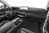 2024 Genesis GV70 SUV 2.5T 2.5T AWD Interior Standard 7