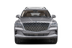 2024 Genesis GV80 SUV 2.5T 2.5T AWD Exterior Standard 3