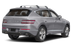 2024 Genesis GV80 SUV 2.5T 2.5T AWD Exterior Standard 4