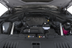 2024 Genesis GV80 SUV 2.5T 2.5T AWD Exterior Standard 6