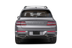 2024 Genesis GV80 SUV 2.5T 2.5T AWD Exterior Standard 7