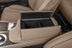 2024 Genesis GV80 SUV 2.5T 2.5T AWD Interior Standard 1