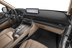 2024 Genesis GV80 SUV 2.5T 2.5T AWD Interior Standard 3