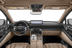 2024 Genesis GV80 SUV 2.5T 2.5T AWD Interior Standard 4
