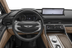 2024 Genesis GV80 SUV 2.5T 2.5T AWD Interior Standard 5