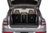 2024 Genesis GV80 SUV 2.5T 2.5T AWD Interior Standard 6