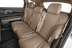 2024 Genesis GV80 SUV 2.5T 2.5T AWD Interior Standard 8