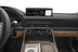 2024 Genesis GV80 SUV 2.5T 2.5T AWD Interior Standard