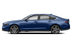 2024 Honda Accord Hybrid Sedan Sport Sport Sedan Exterior Standard 1