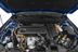 2024 Honda Accord Hybrid Sedan Sport Sport Sedan Exterior Standard 2