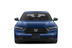 2024 Honda Accord Hybrid Sedan Sport Sport Sedan Exterior Standard 4