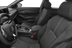 2024 Honda Accord Hybrid Sedan Sport Sport Sedan Interior Standard 1