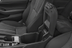2024 Honda Accord Hybrid Sedan Sport Sport Sedan Interior Standard 2