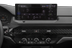 2024 Honda Accord Hybrid Sedan Sport Sport Sedan Interior Standard 5