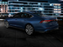 2024 Honda Accord Hybrid Sedan Sport Sport Sedan OEM Exterior Standard 1