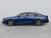 2024 Honda Accord Hybrid Sedan Sport Sport Sedan OEM Exterior Standard 3