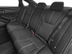2024 Honda Accord Hybrid Sedan Sport Sport Sedan OEM Interior Standard 1