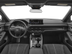 2024 Honda Accord Hybrid Sedan Sport Sport Sedan OEM Interior Standard 2