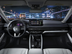 2024 Honda Accord Hybrid Sedan Sport Sport Sedan OEM Interior Standard