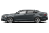2024 Honda Accord Sedan LX LX CVT Exterior Standard 1
