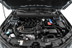 2024 Honda Accord Sedan LX LX CVT Exterior Standard 2
