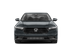 2024 Honda Accord Sedan LX LX CVT Exterior Standard 4