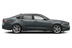2024 Honda Accord Sedan LX LX CVT Exterior Standard 6