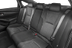 2024 Honda Accord Sedan LX LX CVT Interior Standard 2