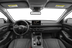 2024 Honda Accord Sedan LX LX CVT Interior Standard 3